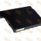 Acumulator compatibil premium Compaq Evo N620c cu celule Samsung 4400mAh