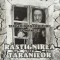 TRAGEDIA AGRICULTURII ROMANESTI. RASTIGNIREA TARANILOR - Mihai Visoiu