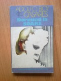 n2 Adolfo Bioy Casares- Dormind la soare