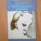 n2 Adolfo Bioy Casares- Dormind la soare