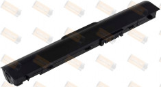 Acumulator compatibil premium Dell Latitude E6230 cu celule Samsung 2600mAh foto