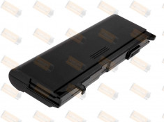 Acumulator compatibil PA3457U-1BRS 4600mAh foto