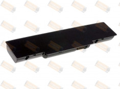 Acumulator compatibil premium Packard Bell model AS09A31 cu celule Samsung 5200mAh foto