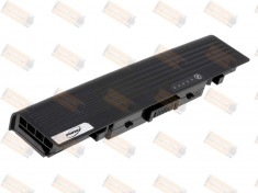 Acumulator compatibil premium Dell model GK479 5200mAh cu celule Samsung foto