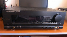 Receiver Harman Kardon AVR 18 RDS foto