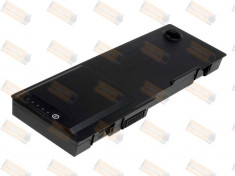 Acumulator compatibil premium Dell Inspiron 6400 7800mAh cu celule Samsung foto