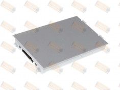 Acumulator compatibil premium Fujitsu-Siemens LifeBook T4210 cu celule Samsung 5200mAh foto