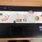Palmrest HP DV7 seria 6000 A67