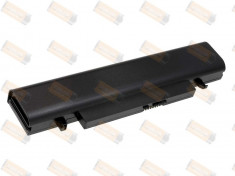 Acumulator compatibil Samsung N210 4400mAh foto