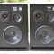 Boxe Arcus TM 85