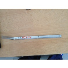 Capac memorii Mackbook A1181 A67.65