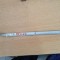 Capac memorii Mackbook A1181 A67.65