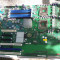 Placa de baza server FUJITSU PRIMEGRY TX200S3 W26361-W117-X-07 Z4-09-36 defecta