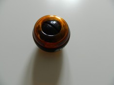 Powerball, Gyrotwister, bila masaj, bila giroscopica, Wrist Ball, gadget fitness foto