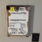 HDD LAPTOP ATA IDE 250GB WESTERN DIGITAL WD2500BEVE