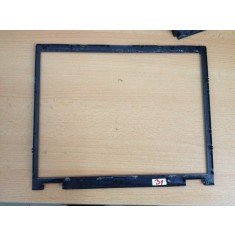 rama display Hp NX 6110 A68.31