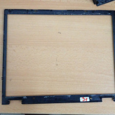 rama display Hp NX 6110 A68.31