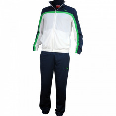 Trening barbati Puma Sports Casual Tricot #1000002267059 - Marime: XXL foto