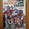 n2 Julio Manegat - Iubita lume stricata
