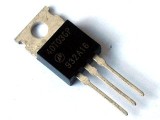40T03GP AP40T03GP