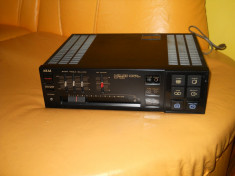 amplificator akai am-m20 foto