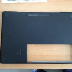 Carcasa inferioara Bottomcase Mackbook A1181 A67.73