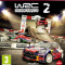 Vand WRC 2: FIA World Rally Championship PS3 Ca NOU,Complet + *OFERTA