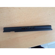capac invertor Mackbook A1181 A67.52
