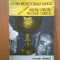 n2 Valeriu Bargau - Utopia profesorului dunca