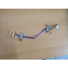 Cablu display Hp NX 6110 A68.19