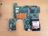 Placa de baza Hp NX 6110 A68.32, 478, DDR