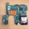 placa de baza Hp NX 6110 A68.32