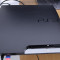 PS3 Playstation 3 Modat Slim Garantie Complet + Jocuri Acces Online