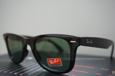 Ochelari Ray-Ban WAYFARER foto