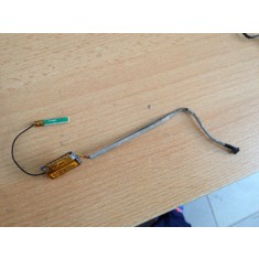 bluetooth Mackbook A1181 A8.15 A67