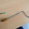 bluetooth Mackbook A1181 A8.15 A67