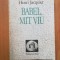 n2 Henri Jacquier - Babel, mit viu