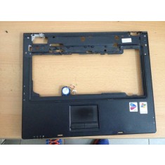 Palmrest Hp NX 6110 A68.34