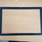 Rama display Mackbook A1181 A67.53