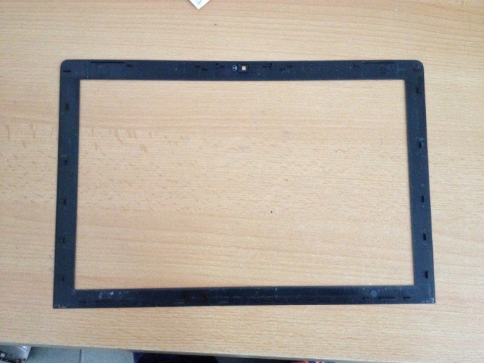 Rama display Mackbook A1181 A67.53