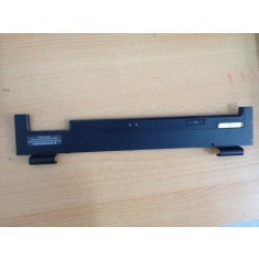 Hingecover Hp NX 6110 A68.21