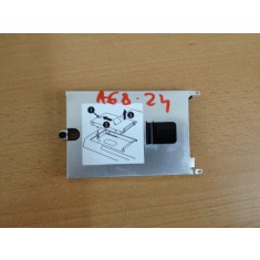 Caddy Hdd Hp NX 6110 A68.24