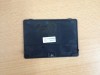 Capac memorii Hp NX 6110 A68.30