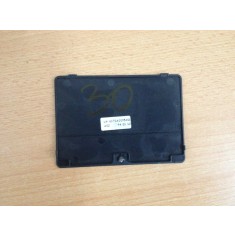 capac memorii Hp NX 6110 A68.30