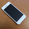 vand iphone 5 alb 32 gb neverlocked