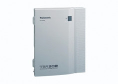 Panasonic KX-TEA308CE foto