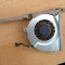 Ventilator Mackbook A1181 A67.59