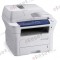 Program resoftare / resetare Xerox 3210 3220 cip 106R01485 / 106R01487