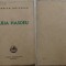 Doicescu , Iulia Hasdeu , cu talmaciri din poeziile sale , 1941 , editia 1