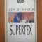 n2 Leon De Winter - Supertex